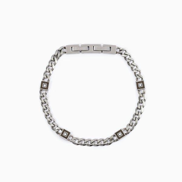 bracciale-in-acciaio-316l